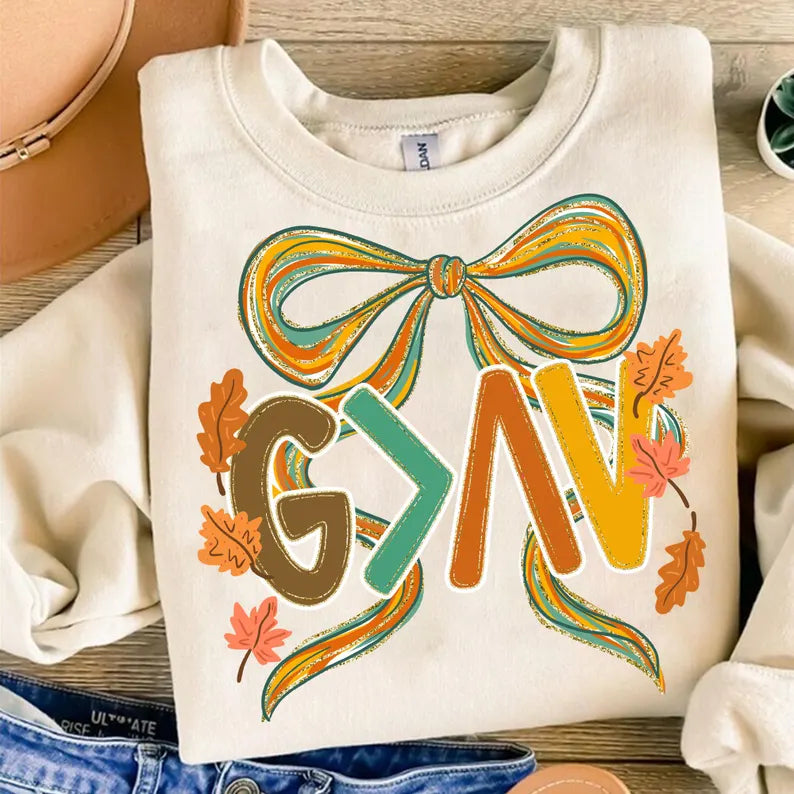 G>^v