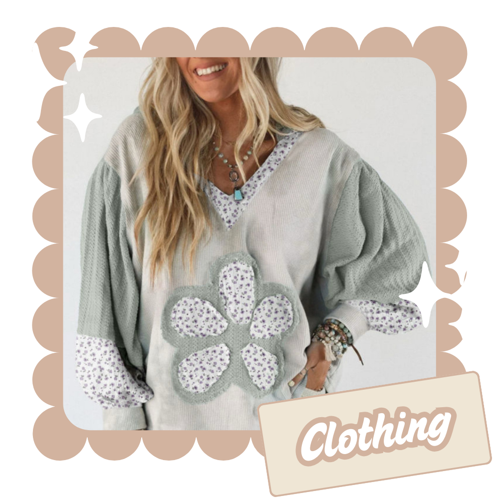 Clothing