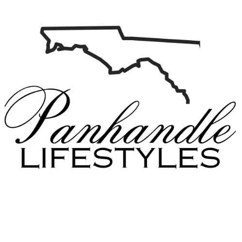 Panhandle Lifestyles