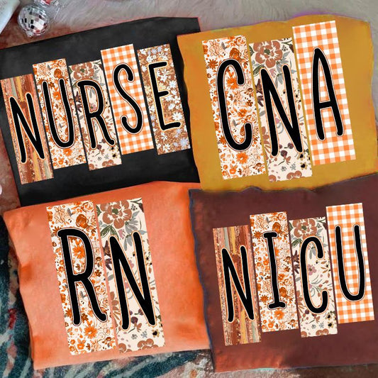 NICU
