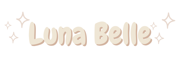Luna Belle Boutique
