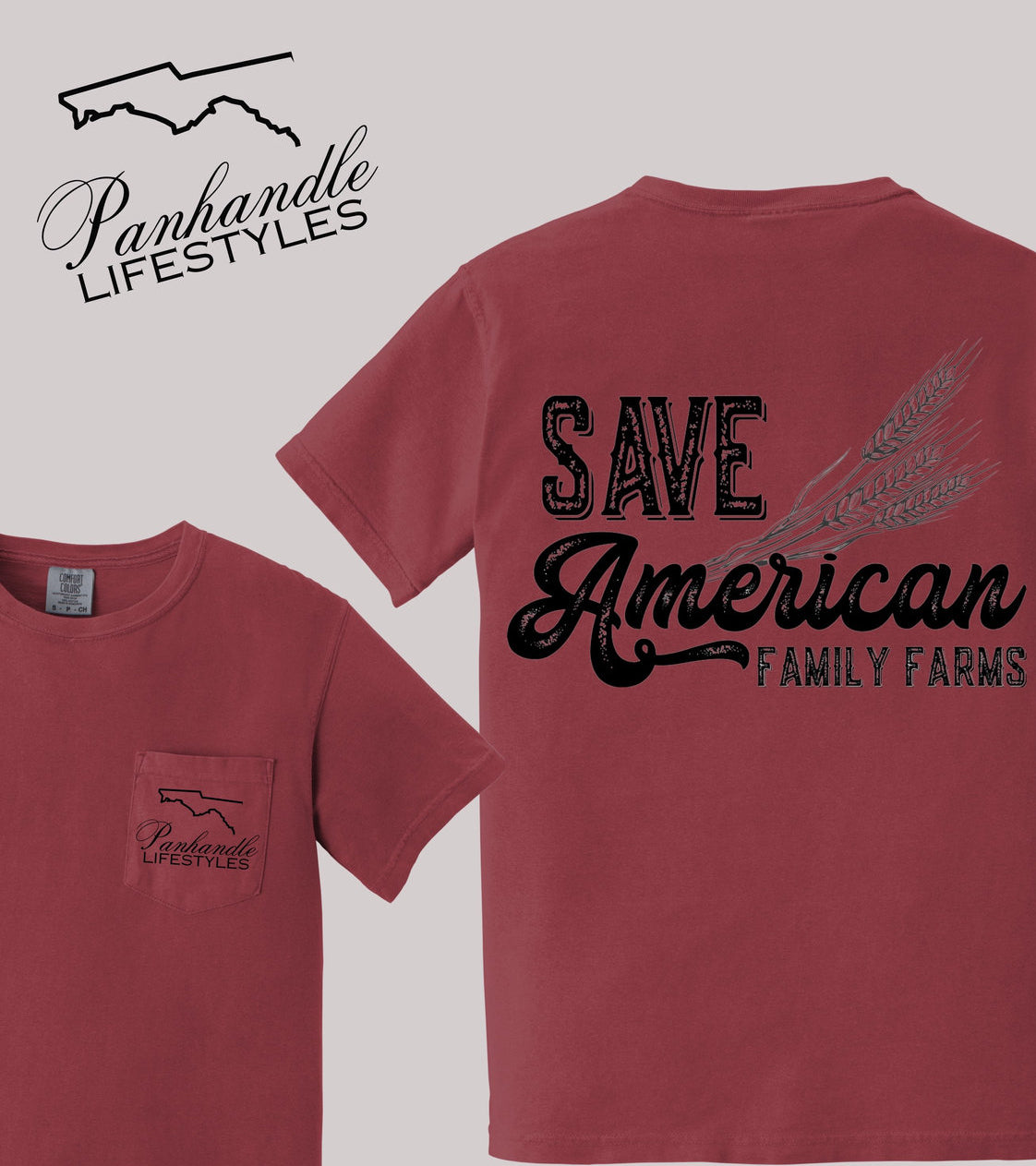 PL save the family farms